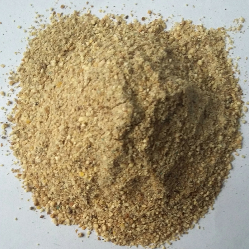 蛋鸡浓缩料 玉米蛋白饲料 高产高蛋白鸡饲料 植物性散装饲料批发