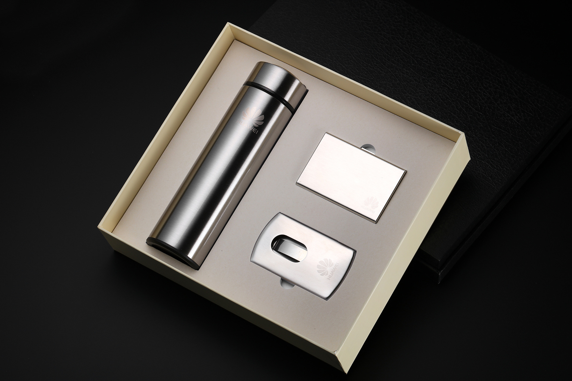 企业定制商务礼品套装创意公司会议活动元旦员工福利节庆送客户