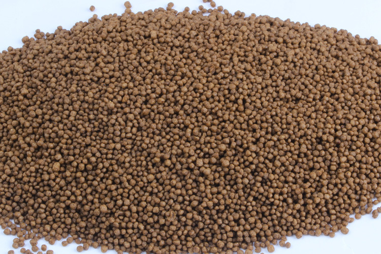 特种水产以淡水鱼饲料(黄鳝,鲶鱼,黄颡鱼,泥鳅,淡水鲈鱼,虾,蟹