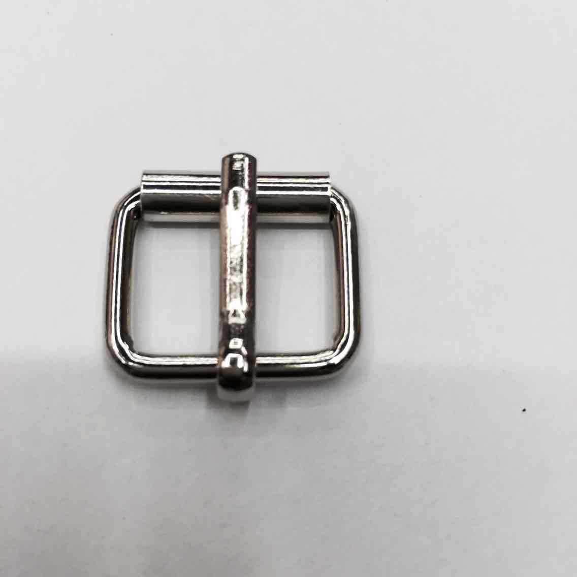 厂家直销铁丝扣,针通扣,管子扣