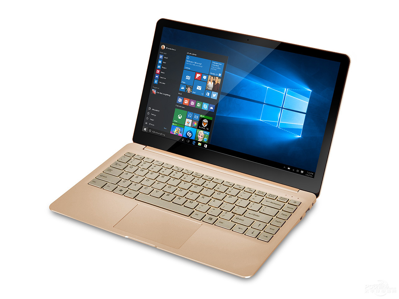 windows 7 平板电脑,windo