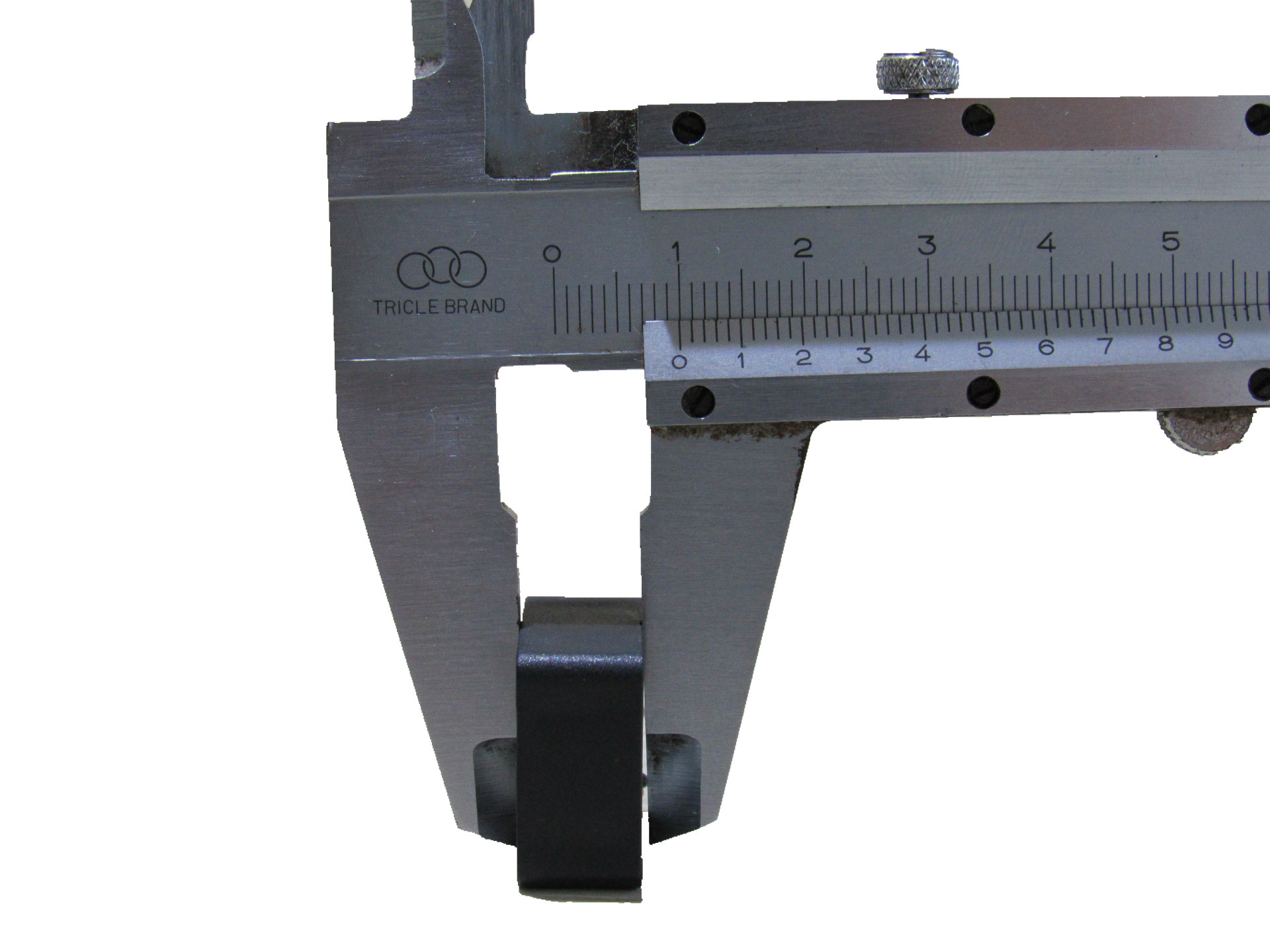 2010散热风扇2厘米20mm2公分5v12v2010微型散热风扇