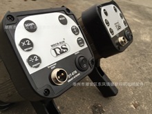 DT-07B充电式抗静电频闪仪，频闪仪，频闪静像仪，频闪灯，厂家