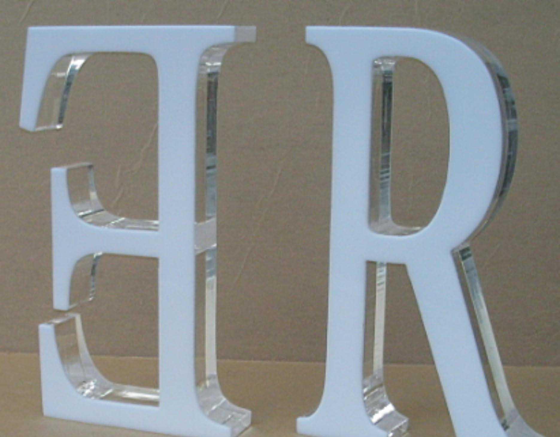 亚克力激光雕刻机 广告字有机板激光切割 木板布料皮革激光切割