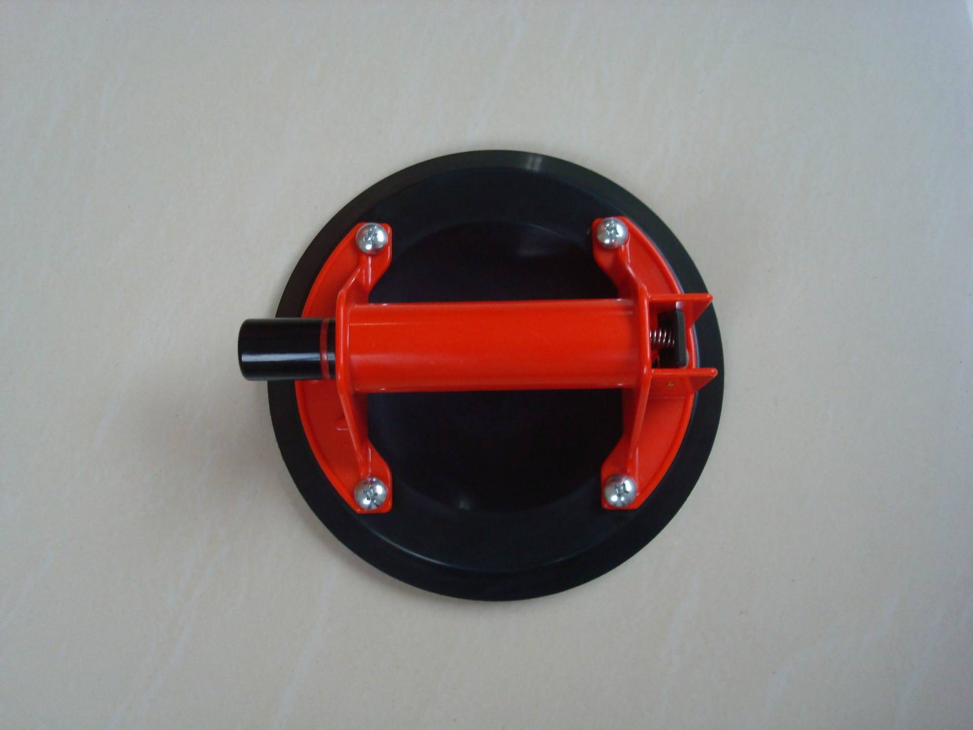 供应手泵式真空玻璃吸盘飞宇工具