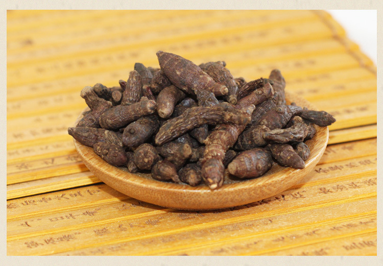 厂家直销中药材香附雷公头新货无硫品种齐全益生源醋香附一手货源