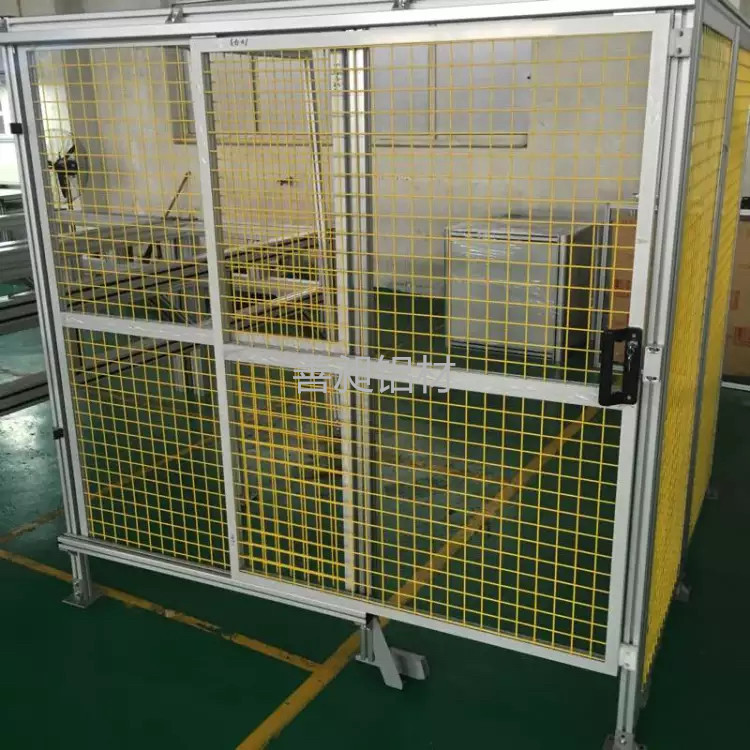 �����˷�����