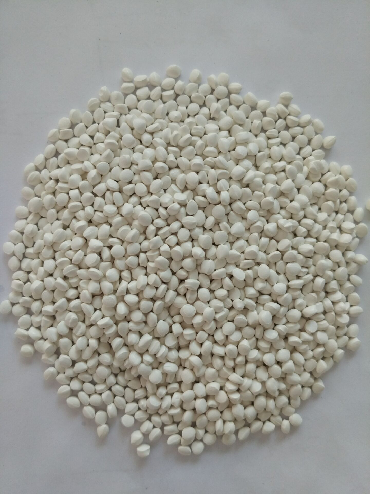 hdpe专用阻燃母粒低流动吹塑级低添加量ul94v0厂家直销