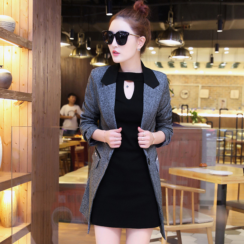 大码女装胖妹妹mm2016秋装新款韩版小