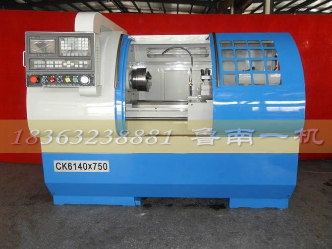 ck6140 (2)����