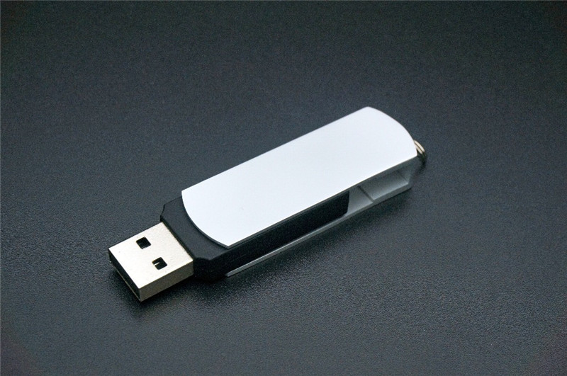 可代理客户在礼品上印刷上公司名字,logo,电话, 广告语等,u盘内可植