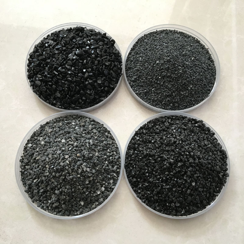 供应优质电气石 电气石颗粒 高品质保健枕头电气石小颗粒量大价优