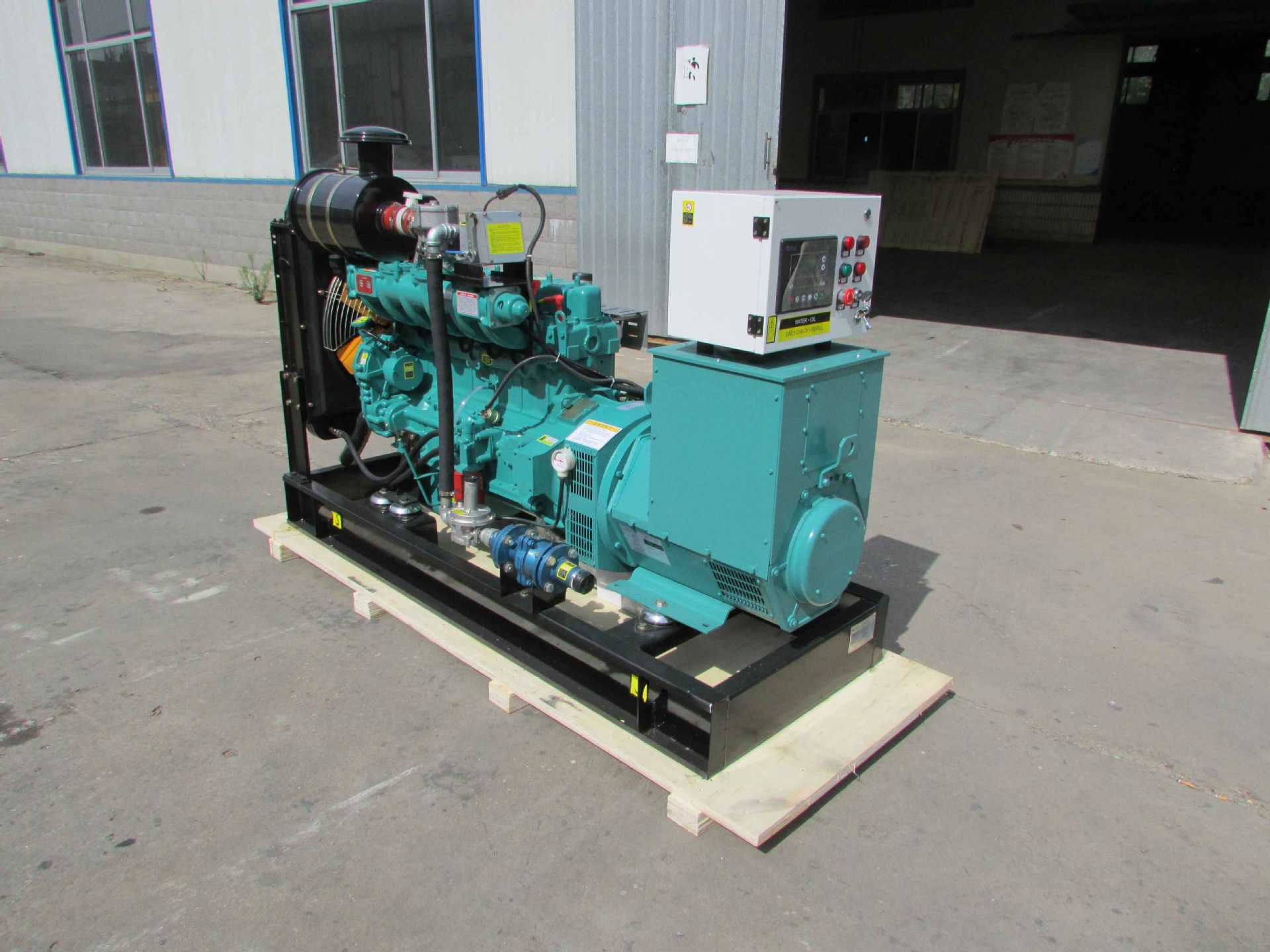 车上的12v电源坏了_国五柴油机汔车电源理_电源车