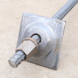 0成交0笔7年复购率:厂家销售矿用水力膨胀锚杆355材质水力隧道工程