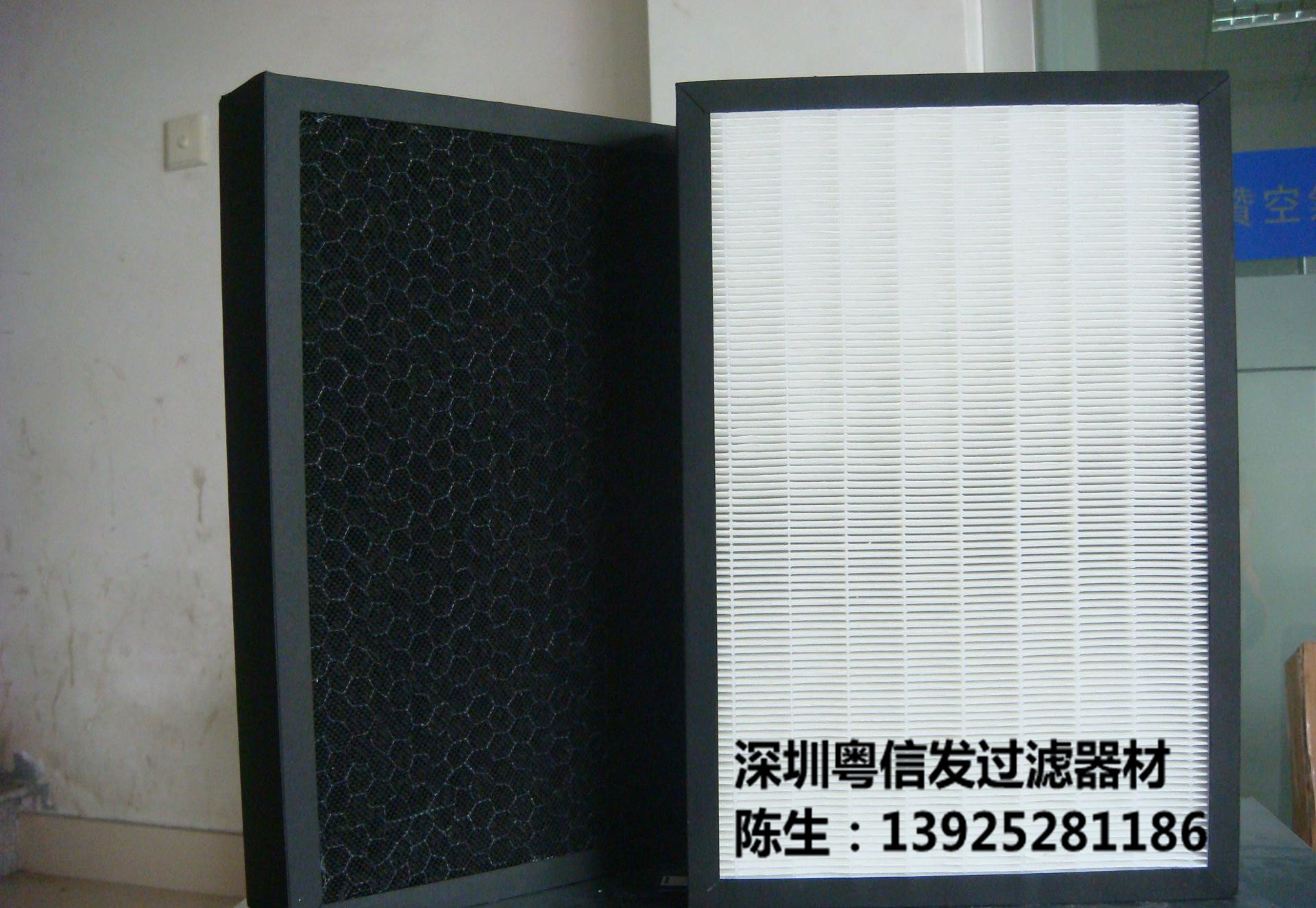 wKhQb1QwwOaEF04tAAAAAOCwvCw863