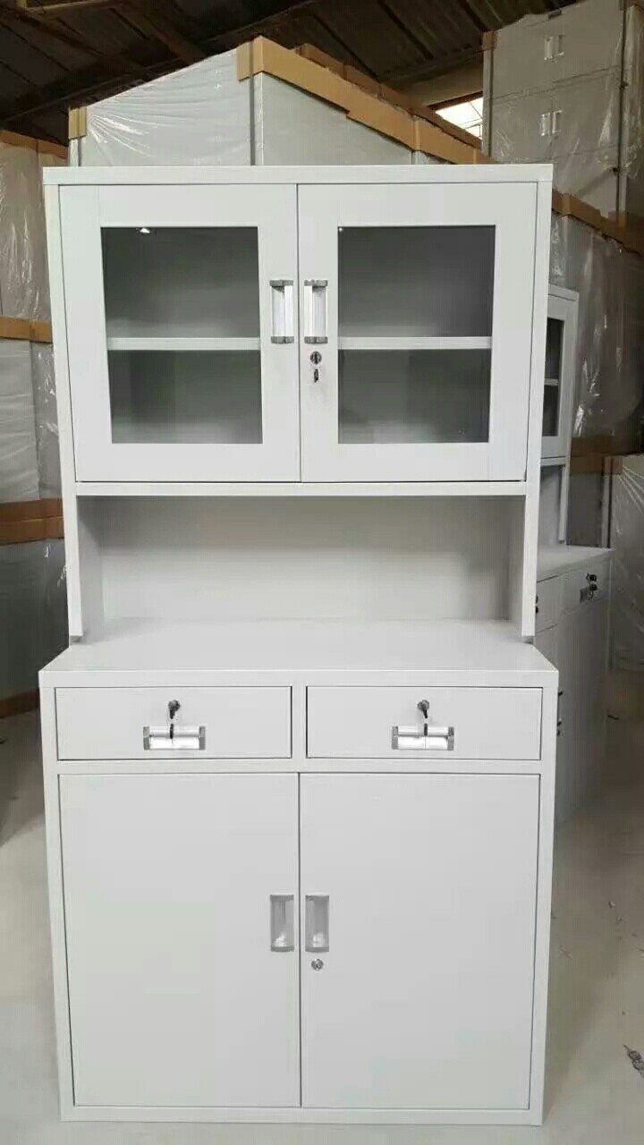 沈阳市恒威卷柜厂 已选 套/0.00元