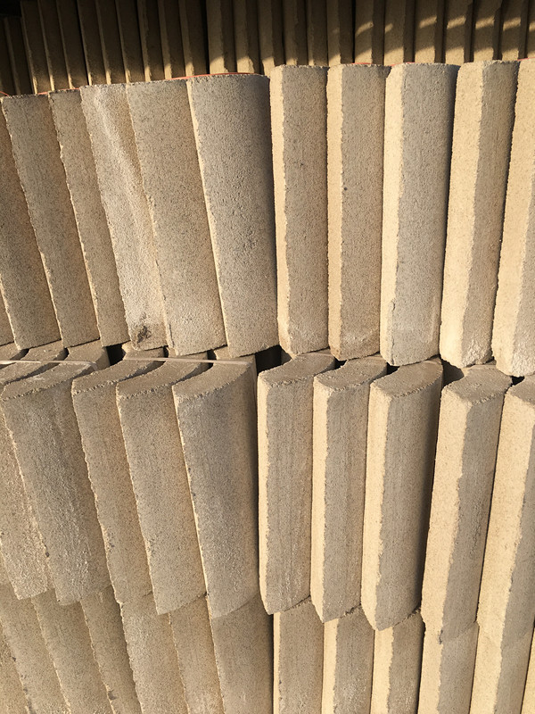 厂价直珍珠岩管壳 外墙珍珠岩珍珠岩保温板 阀门管道珍珠岩管壳