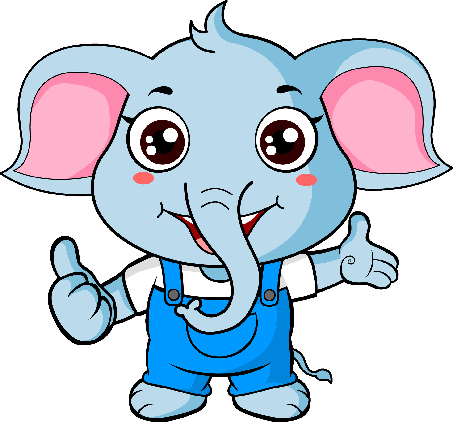 304不锈钢丝黑尼龙丝混编织软管 马桶水龙头卫浴进水管