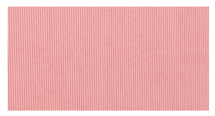 11条全棉11条无弹灯芯绒11坑灯芯绒面料厂家现货服装面料现货批发