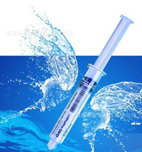 bd预充式导管冲洗器,bd封管液,bd导管冲洗器苏州买家正品保障!