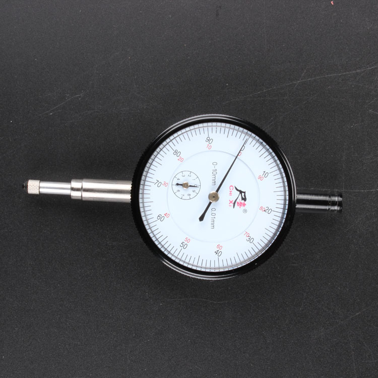 内径量表 带表内径百分表50-160内径百分表18-35量缸表