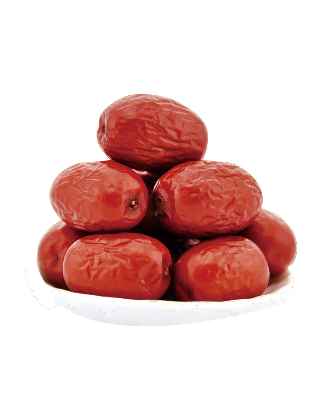 稀客部落新疆产精选大红枣自然味道品种灰枣高品质500克_蜂蜜产业网