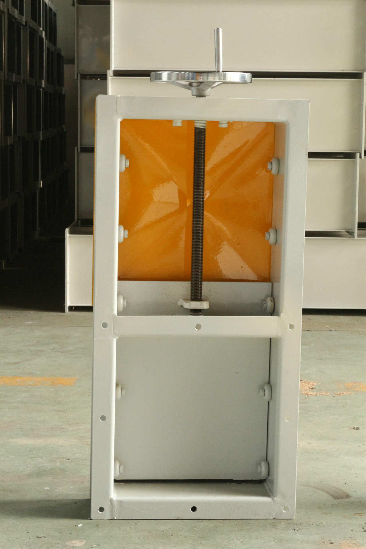 插板阀 气动闸门 电动闸门 手动闸门