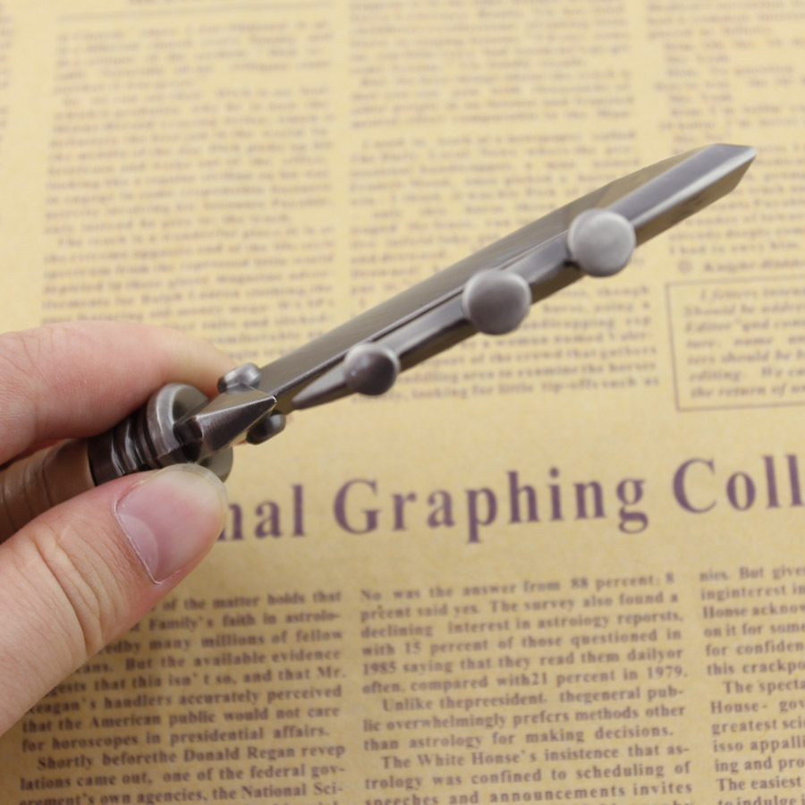 守望-路霸链钩3