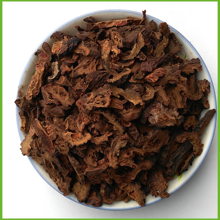 皱木瓜药食同源产品批发传统滋补品直销食品