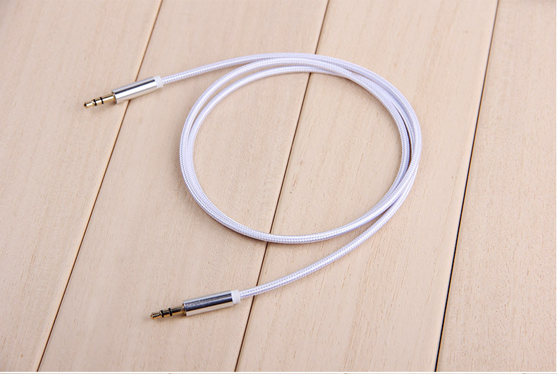 aux音频线车用3.