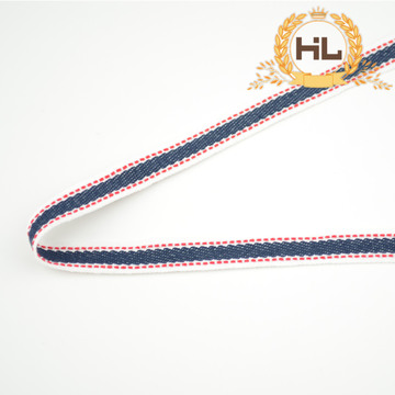 全棉织带 提花棉绳 人字带 针织带-阿里巴巴