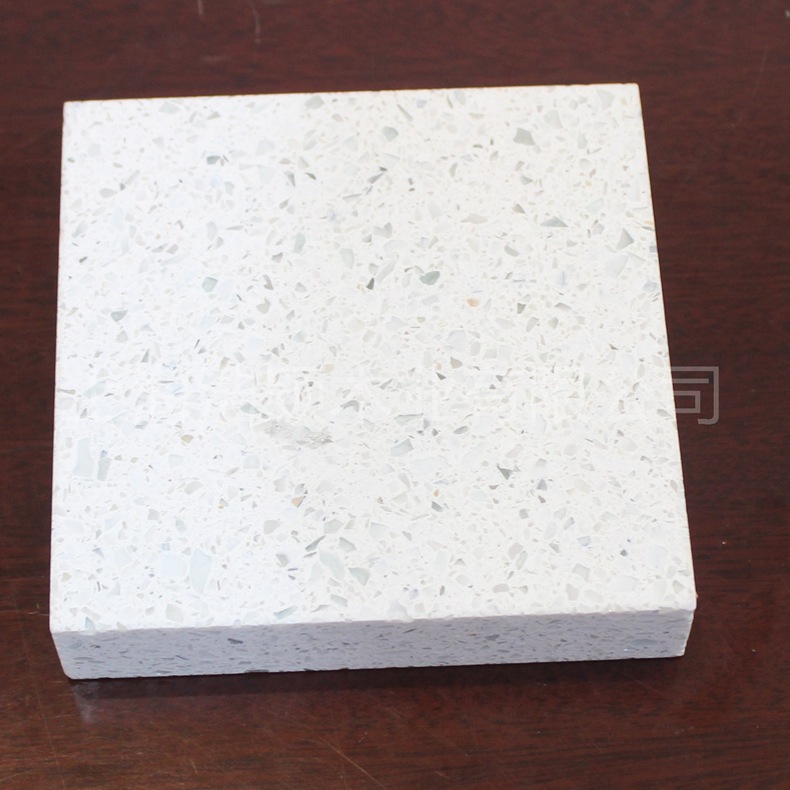 厨房台面高档石英石橱柜台面石英石厨房台面橱柜台面包邮爆款