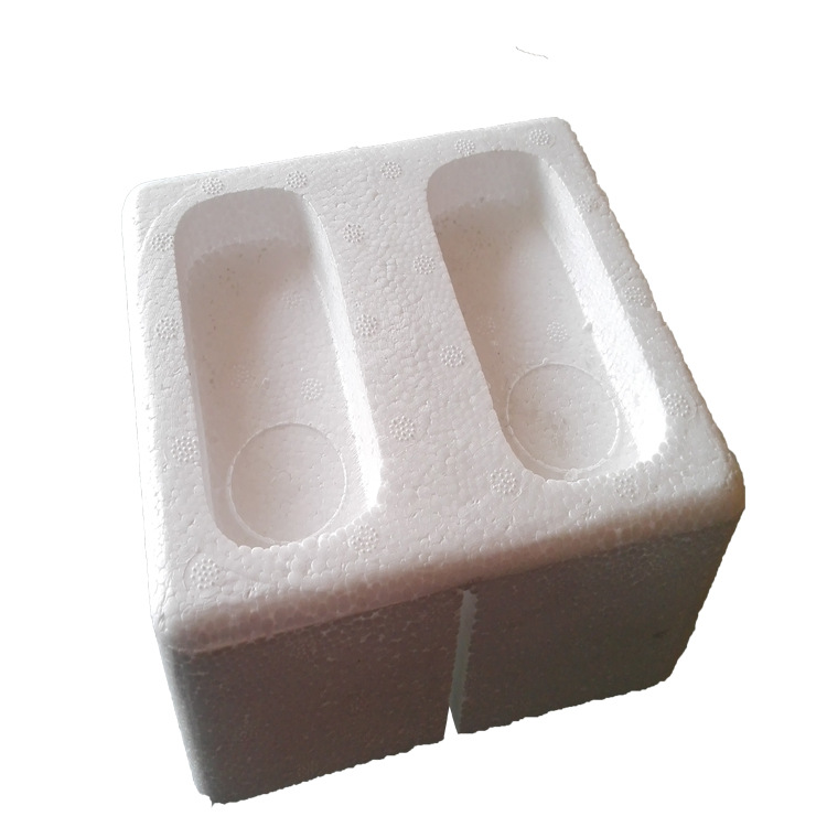 厂家定制供应eps塑料泡沫包装