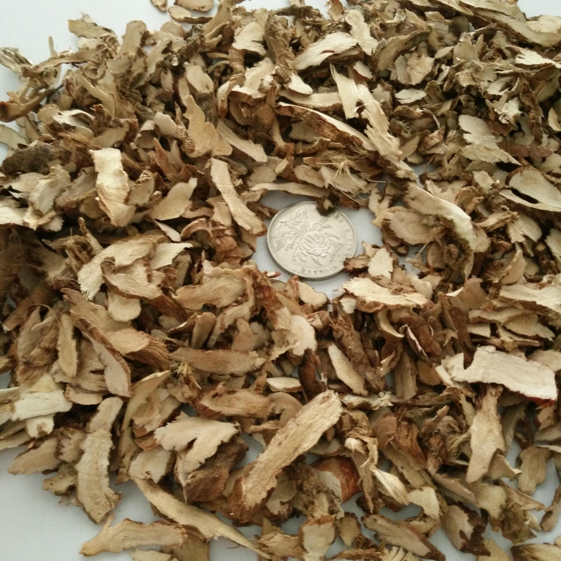 批发天然正品中药材石菖蒲 石菖蒲片 药菖蒲 驱蚊包原料 产地直销