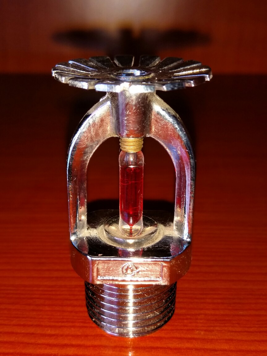 864_1152竖版 竖屏