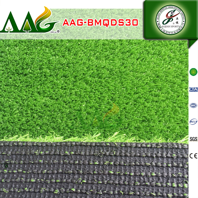 人造草坪 artificial grass AAG-BMQD