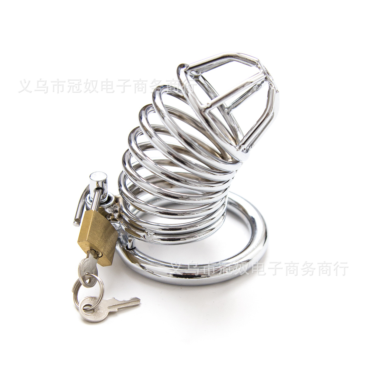 男用保健用品真皮鸡鸡套情趣玩具成人阳具套延时现货淘宝一件代发