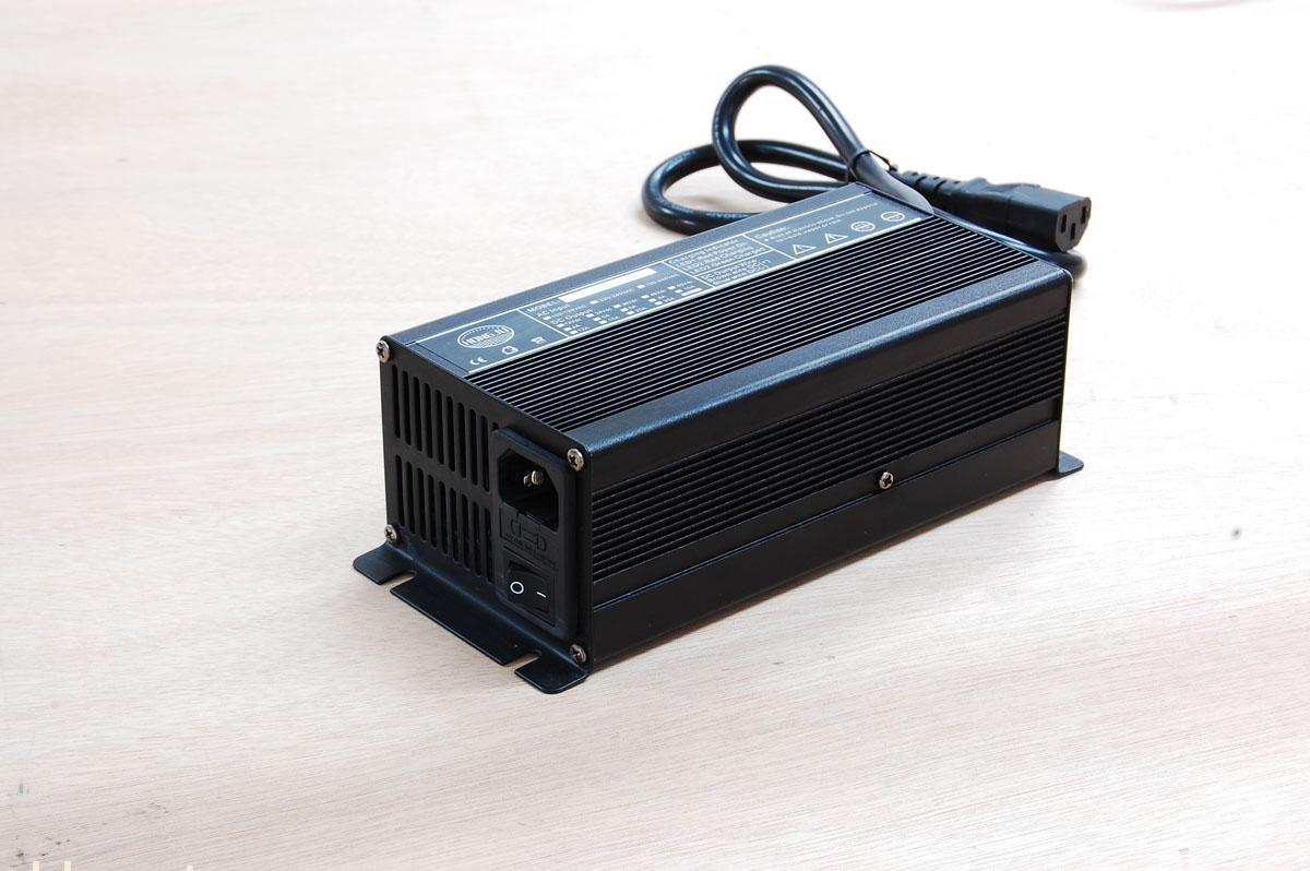 电动车充电器 电动工具充机器 洗地机充电器