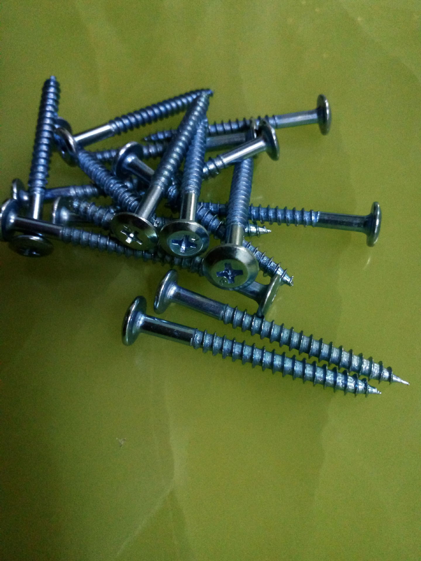 【天津六角自攻丝供应商】_天津六角自攻丝供应商价格_天津六角自攻丝