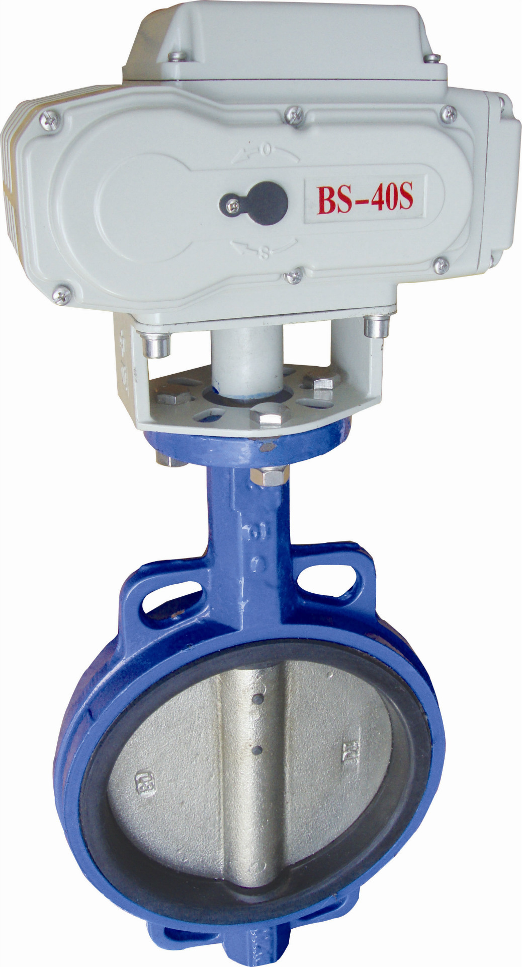 厂家直销电动蝶阀 国标单向垂直板式闸阀 高温烟气煤气蝶阀