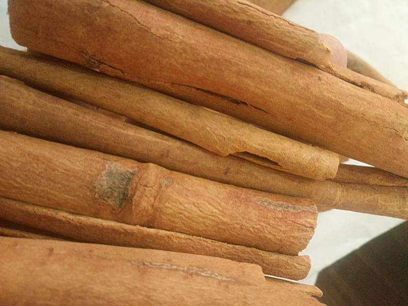 肉桂桂皮功效与作用_桂皮精油的功效与作用_桂皮泡脚的功效与作用