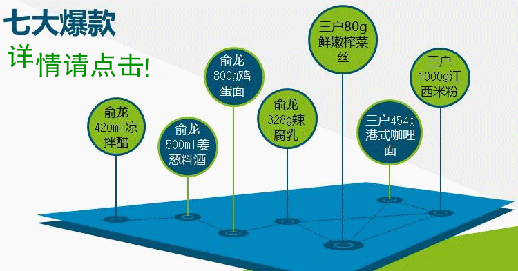 yl4009俞龙凉拌醋天然粮食手工酿造调味佳品厨房精选凉拌醋