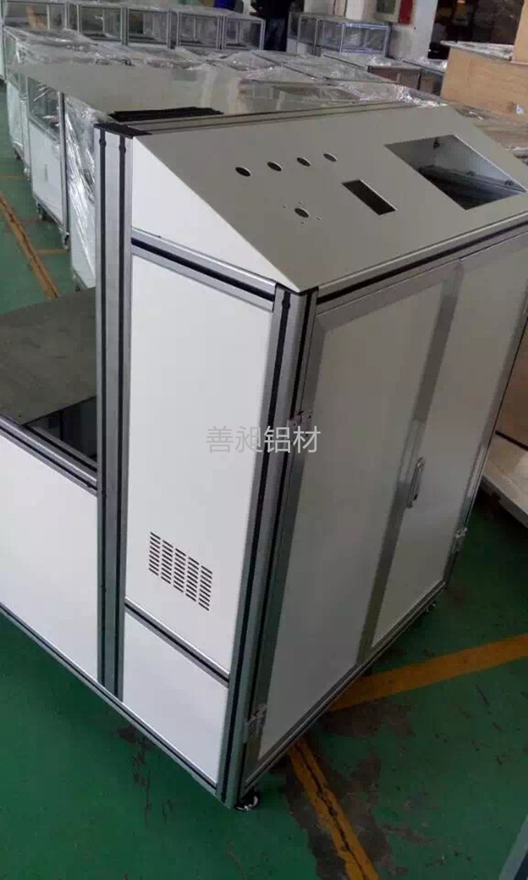 ���Ͻ����