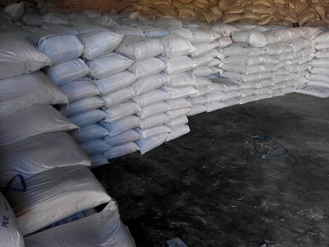 高效锅炉清灰除焦剂 清灰除焦除渣助燃剂 自动烟道除焦【紫成狮】