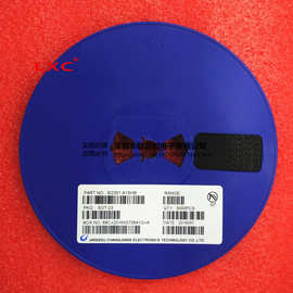 si2301 a1shb cj/江苏长电 sot-23 mos管 国产大芯片 质量保证