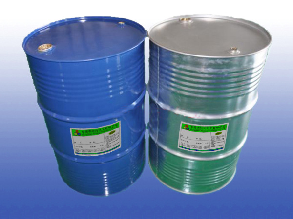 稀释剂厂家 低价批发零售 油漆稀释剂 印花稀释剂 印花油漆胶水