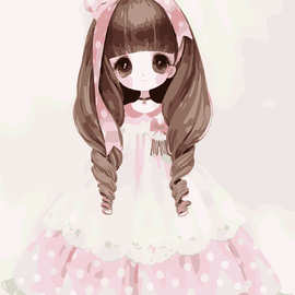 白雪公主画_白雪公主画价格_优质白雪公主画