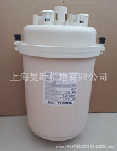 适用于施耐德优力机房空调加湿器BLCT2COOWO(8KG阻燃卡乐加湿桶)