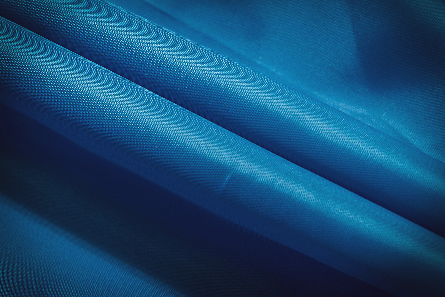 春夏新款薄外套男连帽大码夹克反光情侣运动休闲防晒服 一件代发