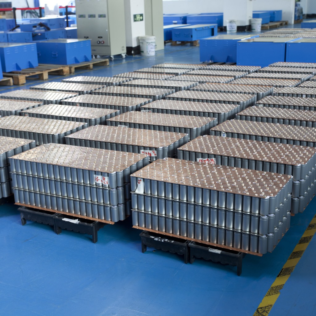 12v300ah磷酸铁锂电池 房车户外便携式锂电池 动力备用电源